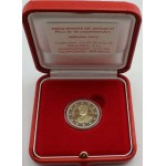 Monaco 2 euro 2022 Prince Albert I Proof BE coin WORLD COINS
