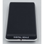 COLLECTORS QUALITY DIGITAL SCALE 2 DIGITS 0,01 UP TO 500 GR ACCESSORIES & SUPPLIES