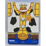 Disney Pixar 2025 Toy Story Woody 1 oz Silver Proof coin GOLD AND SILVER BULLION