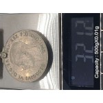 GREAT BRITAIN UK ENGLAND WWII The Defense Medal 1939 - 1945 KGVI ANTIQUES & OTHER COLLECTIBLES