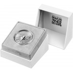 EAGLE 1 Oz Silver Coin United Crypto States 2026 Proof GOLD AND SILVER BULLION