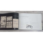 The History of Advertising in Cyprus Laiki Cultural Center Book 2004 ANTIQUES & OTHER COLLECTIBLES