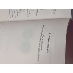 THE ROMAN COINAGE OF CYPRUS BOOK BY DANIELLE A PARKS OUT OF PRINT 2004 