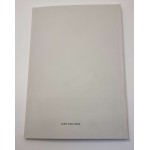 CYPRUS NUMISMATIC SOCIETY YEAR BOOK REPORT COINS 2000 - 2001 OUT OF PRINT ANTIQUES & OTHER COLLECTIBLES