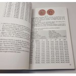 COINS OF CYPRUS PRICE BOOK CATALOGUE BY FITIKIDES 2008 OUT OF PRINT ACCESSORIES & SUPPLIES