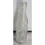 Copy of Cyprus Vintage Keo vita Soft Drink Bottle 60-70's ANTIQUES & OTHER COLLECTIBLES