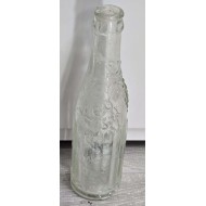 Copy of Cyprus Vintage Keo vita Soft Drink Bottle 60-70's