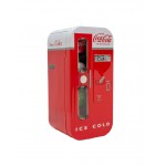 FIJI 2020 COCA COLA VENDING MACHINE CAP SHAPED SILVER PROOF COINS GOLD AND SILVER BULLION