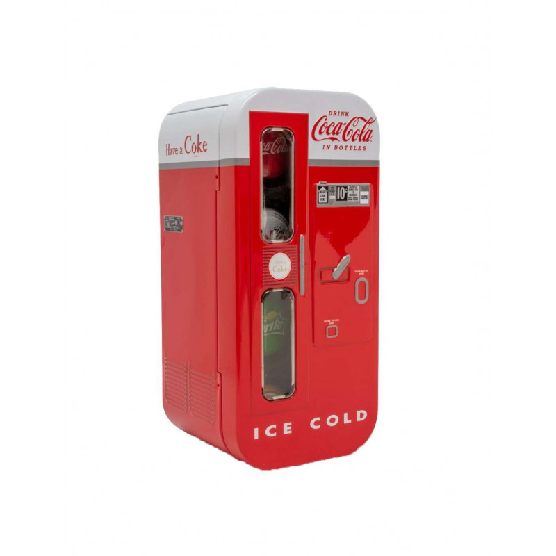 FIJI 2020 COCA COLA VENDING MACHINE CAP SHAPED SILVER PROOF COINS GOLD AND SILVER BULLION