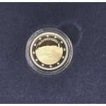 Croatia City of Pula Arena 2 EURO 2025 Proof coin WORLD COINS