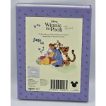 Disney 2025 Winnie the Pooh Friends 1 oz Silver Proof coin GOLD AND SILVER BULLION