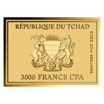 Van Gogh The Siesta 1/1000 Oz Gold .999 Coin GOLD AND SILVER BULLION