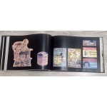 The History of Advertising in Cyprus Laiki Cultural Center Book 2004 ANTIQUES & OTHER COLLECTIBLES