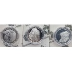 CONGO GORILLA SET OF 6 SILVER 1 OZ COINS 2015 - 2020 Scottsdale Mint GOLD AND SILVER BULLION