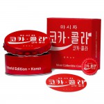 FIJI 2020 COCA COLA BOTTLE CAP KOREA SILVER PROOF COIN GOLD AND SILVER BULLION