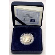 GREECE 2020 PROOF 2 EURO COIN Battle of Thermopylae King Leonidas Sparta