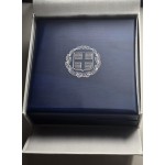 GREECE 2021 BATTLE OF CRETE SILVER PROOF COIN WORLD COINS