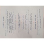 CYPRUS PERSONAL INVINTATION FOR CEREMONIAL PARADE QUEEN ELIZABETH BIRTHDAY 1959 ANTIQUES & OTHER COLLECTIBLES
