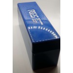 COIN BOX FOR CERTIFIED PCGS ACCESSORIES & SUPPLIES