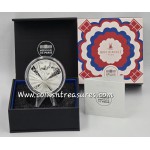 France 2026 Moulin Rouge 1 oz .999 silver Proof coin WORLD COINS