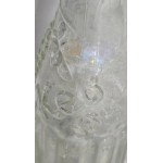 Copy of Cyprus Vintage Keo vita Soft Drink Bottle 60-70's ANTIQUES & OTHER COLLECTIBLES