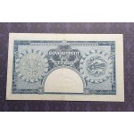 CYPRUS 250 mils 1960 QUEEN ELIZABETH QEII p33a VERY RARE WORLD BANKNOTES