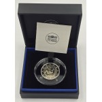 FRANCE 2 euro 2019 ASTERIX Proof BE Coin WORLD COINS