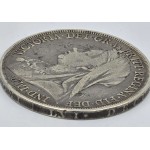 GREAT BRITAIN UK 1893 CROWN SILVER COIN QUEEN VICTORIA LVI WORLD COINS