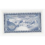 CYPRUS 250 MILS 1.09. 1971 BANKNOTE UNC p41a WORLD BANKNOTES
