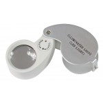 COIN COLLECTORS STARTER KIT - MAGNIFIER  - SCALE - GLOVES - TONG ACCESSORIES & SUPPLIES