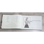 The History of Advertising in Cyprus Laiki Cultural Center Book 2004 ANTIQUES & OTHER COLLECTIBLES