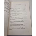 CYPRUS NUMISMATIC SOCIETY YEAR BOOK REPORT COINS 1991 - 1994 OUT OF PRINT ANTIQUES & OTHER COLLECTIBLES