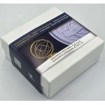 GREECE 2025 ANCIENT GREEK TECHNOLOGY - PTOLEMYS ASTROLABE SILVER PROOF COIN WORLD COINS