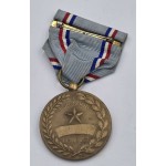 United States Army Good Conduct Medal 1941 ANTIQUES & OTHER COLLECTIBLES