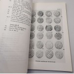 CYPRUS NUMISMATIC SOCIETY YEAR BOOK REPORT COINS 1991 - 1994 OUT OF PRINT ANTIQUES & OTHER COLLECTIBLES