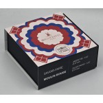 France 2026 Moulin Rouge 1 oz .999 silver Proof coin WORLD COINS