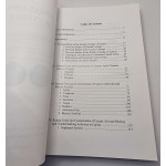 CYPRUS NUMISMATIC SOCIETY YEAR BOOK REPORT COINS 2003 - 2004 OUT OF PRINT 