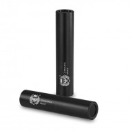 Germania Mint Superfire S11-H UV Flashlight