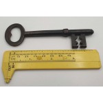 VINTAGE ANTIQUE KEY 2 ANTIQUES & OTHER COLLECTIBLES