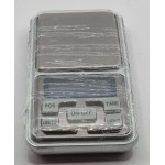COIN COLLECTORS STARTER KIT - MAGNIFIER  - SCALE - GLOVES - TONG ACCESSORIES & SUPPLIES