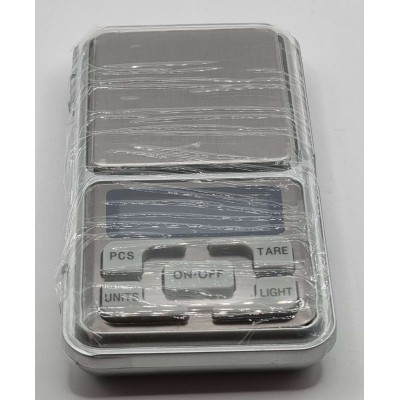 COIN COLLECTORS STARTER KIT - MAGNIFIER  - SCALE - GLOVES - TONG