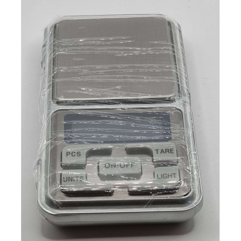 COIN COLLECTORS STARTER KIT - MAGNIFIER  - SCALE - GLOVES - TONG ACCESSORIES & SUPPLIES