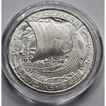 Mason Mint Vikings Valhalla 1 oz Silver Round Coin GOLD AND SILVER BULLION