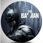BATMAN DC COMICS 2 Oz Silver Coin 5$ Niue 2022 GOLD AND SILVER BULLION