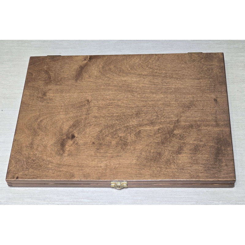CYPRUS COMPLETE SET OF COMMEMORATIVE COINS 1970-2007 IN LUXURY WOODEN CASE WORLD COINS