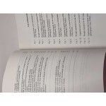 THE ROMAN COINAGE OF CYPRUS BOOK BY DANIELLE A PARKS OUT OF PRINT 2004 