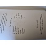 CYPRUS NUMISMATIC SOCIETY YEAR BOOK REPORT COINS 2008 - 2012 OUT OF PRINT ANTIQUES & OTHER COLLECTIBLES