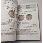 COINS OF CYPRUS PRICE BOOK CATALOGUE BY FITIKIDES 2008 OUT OF PRINT ACCESSORIES & SUPPLIES