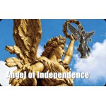 ANGEL OF INDEPENDENCE 1/10 Oz Silver Coin Niue 2026 GOLD AND SILVER BULLION