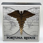 NIUE 2020 FORTUNA REDUX SILVER PROOF COIN MERCURY IN BOX GOLD AND SILVER BULLION